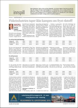 kystogfjord-20190312_000_00_00_046.pdf