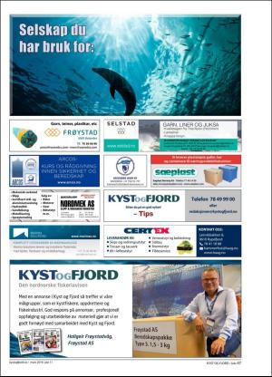 kystogfjord-20190312_000_00_00_047.pdf