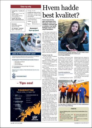 kystogfjord-20190312_000_00_00_048.pdf