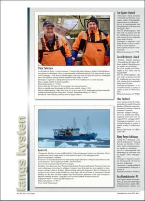 kystogfjord-20190312_000_00_00_050.pdf