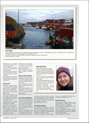 kystogfjord-20190312_000_00_00_051.pdf