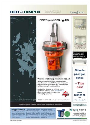 kystogfjord-20190312_000_00_00_052.pdf