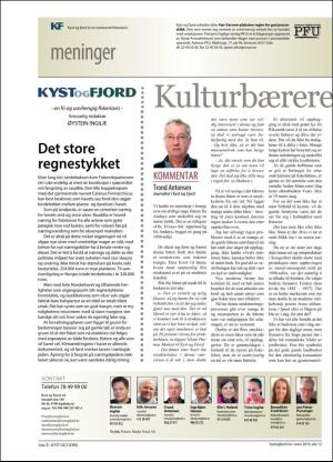 kystogfjord-20190319_000_00_00_002.pdf