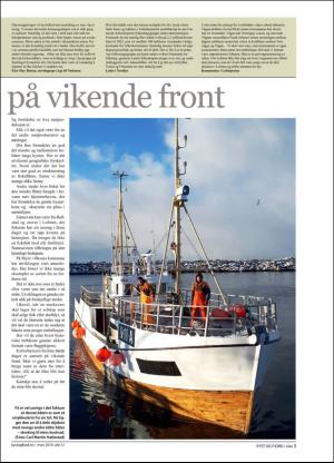 kystogfjord-20190319_000_00_00_003.pdf