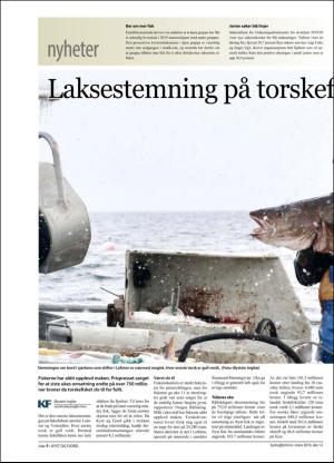 kystogfjord-20190319_000_00_00_004.pdf