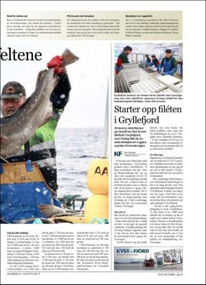 kystogfjord-20190319_000_00_00_005.pdf