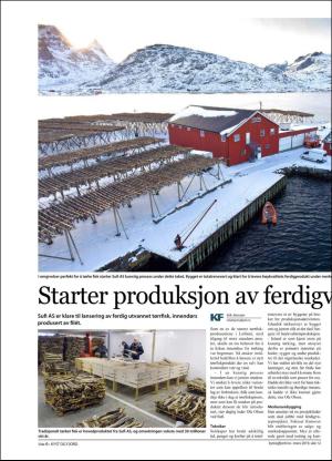 kystogfjord-20190319_000_00_00_006.pdf