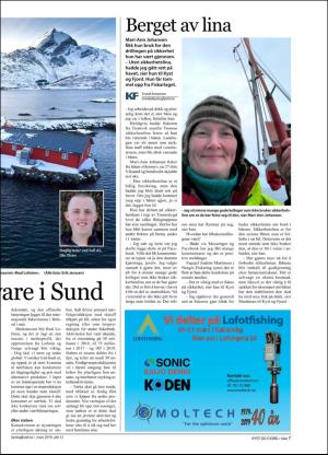 kystogfjord-20190319_000_00_00_007.pdf