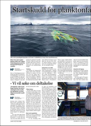 kystogfjord-20190319_000_00_00_008.pdf