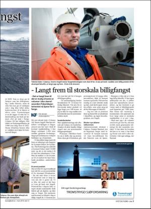kystogfjord-20190319_000_00_00_009.pdf