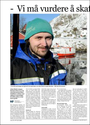 kystogfjord-20190319_000_00_00_010.pdf