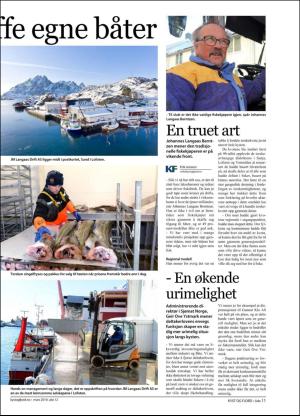 kystogfjord-20190319_000_00_00_011.pdf