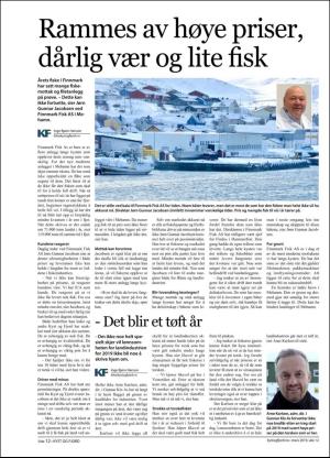 kystogfjord-20190319_000_00_00_012.pdf