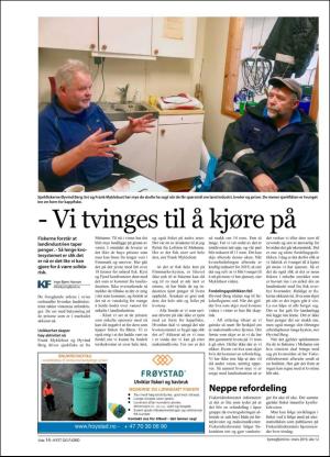kystogfjord-20190319_000_00_00_014.pdf