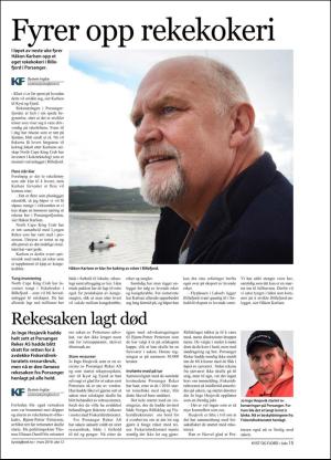 kystogfjord-20190319_000_00_00_015.pdf