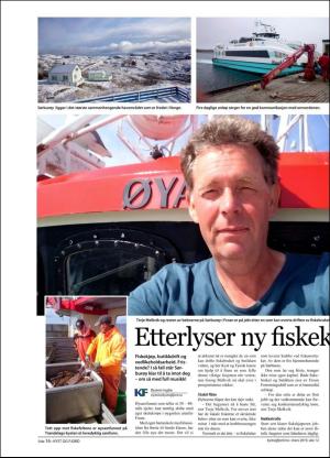 kystogfjord-20190319_000_00_00_016.pdf