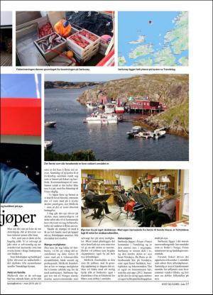 kystogfjord-20190319_000_00_00_017.pdf