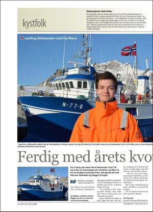 kystogfjord-20190319_000_00_00_018.pdf