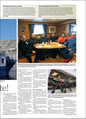 kystogfjord-20190319_000_00_00_019.pdf