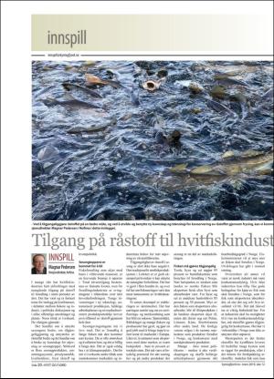 kystogfjord-20190319_000_00_00_020.pdf