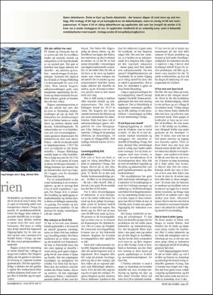 kystogfjord-20190319_000_00_00_021.pdf