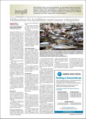 kystogfjord-20190319_000_00_00_022.pdf