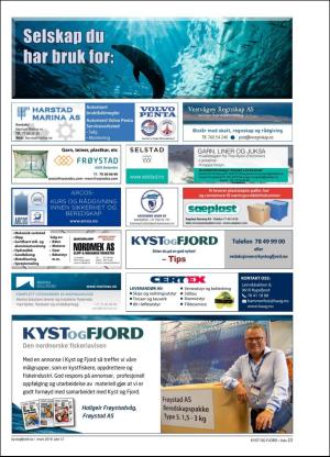 kystogfjord-20190319_000_00_00_023.pdf