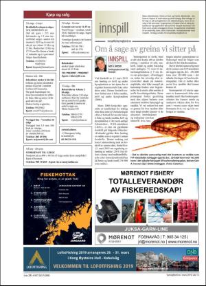 kystogfjord-20190319_000_00_00_024.pdf