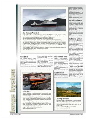 kystogfjord-20190319_000_00_00_026.pdf