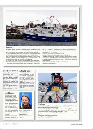 kystogfjord-20190319_000_00_00_027.pdf