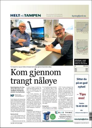 kystogfjord-20190319_000_00_00_028.pdf