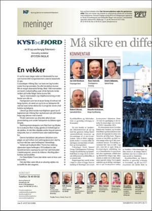 kystogfjord-20190326_000_00_00_002.pdf