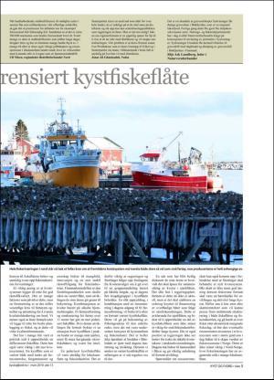 kystogfjord-20190326_000_00_00_003.pdf