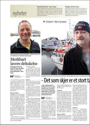 kystogfjord-20190326_000_00_00_004.pdf