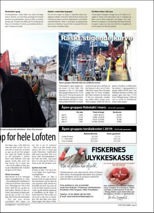 kystogfjord-20190326_000_00_00_005.pdf