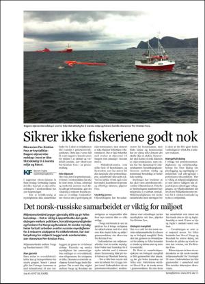 kystogfjord-20190326_000_00_00_006.pdf