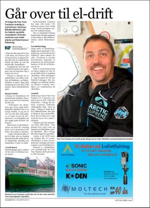 kystogfjord-20190326_000_00_00_007.pdf