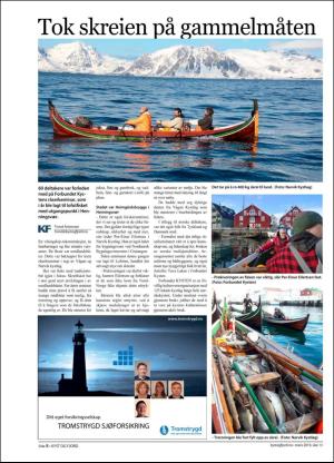 kystogfjord-20190326_000_00_00_008.pdf