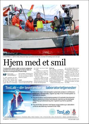 kystogfjord-20190326_000_00_00_009.pdf