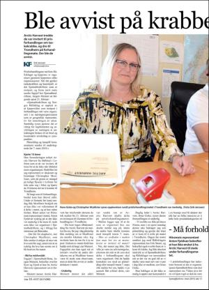 kystogfjord-20190326_000_00_00_010.pdf