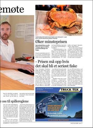 kystogfjord-20190326_000_00_00_011.pdf