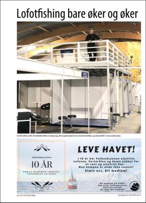 kystogfjord-20190326_000_00_00_012.pdf