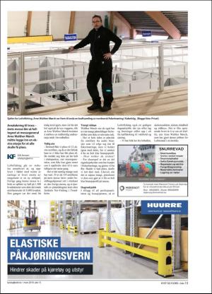 kystogfjord-20190326_000_00_00_013.pdf