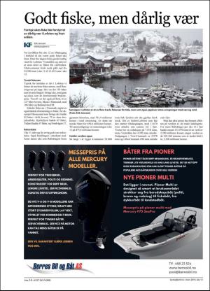 kystogfjord-20190326_000_00_00_014.pdf