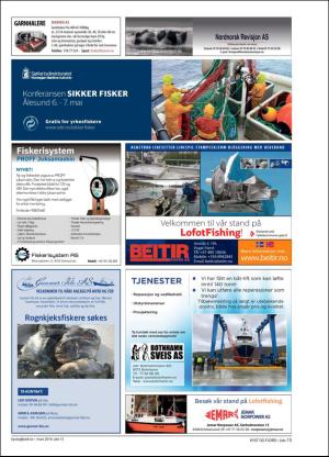 kystogfjord-20190326_000_00_00_015.pdf