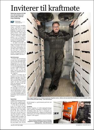 kystogfjord-20190326_000_00_00_016.pdf