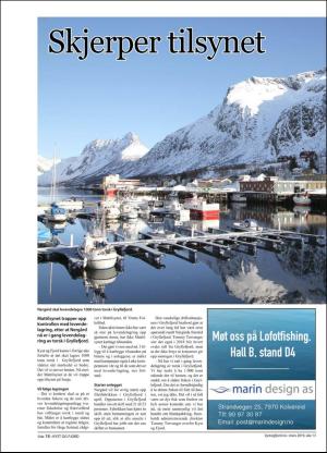 kystogfjord-20190326_000_00_00_018.pdf