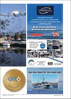 kystogfjord-20190326_000_00_00_019.pdf