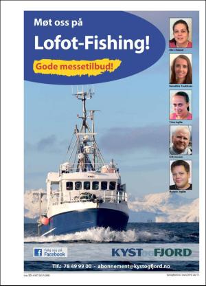 kystogfjord-20190326_000_00_00_020.pdf