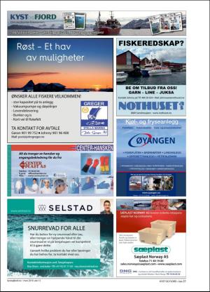 kystogfjord-20190326_000_00_00_021.pdf